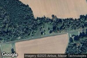 16355 Pungoteague Rd, Painter, VA 23420