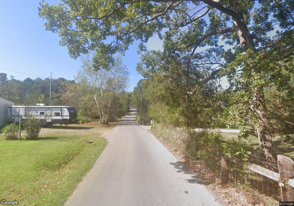 Lot 2 & 3 Simmons Ln, Mount Washington, KY 40047 - photo 1