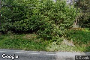 357 Vt Route 14, North Montpelier, VT 05666