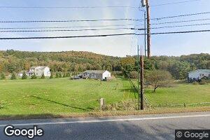 2650 Vt Route 14, North Montpelier, VT 05666