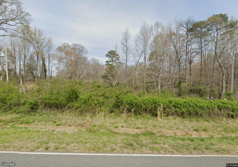 5863 Vesuvius Furnace Rd, Iron Station, NC 28080 - photo 1