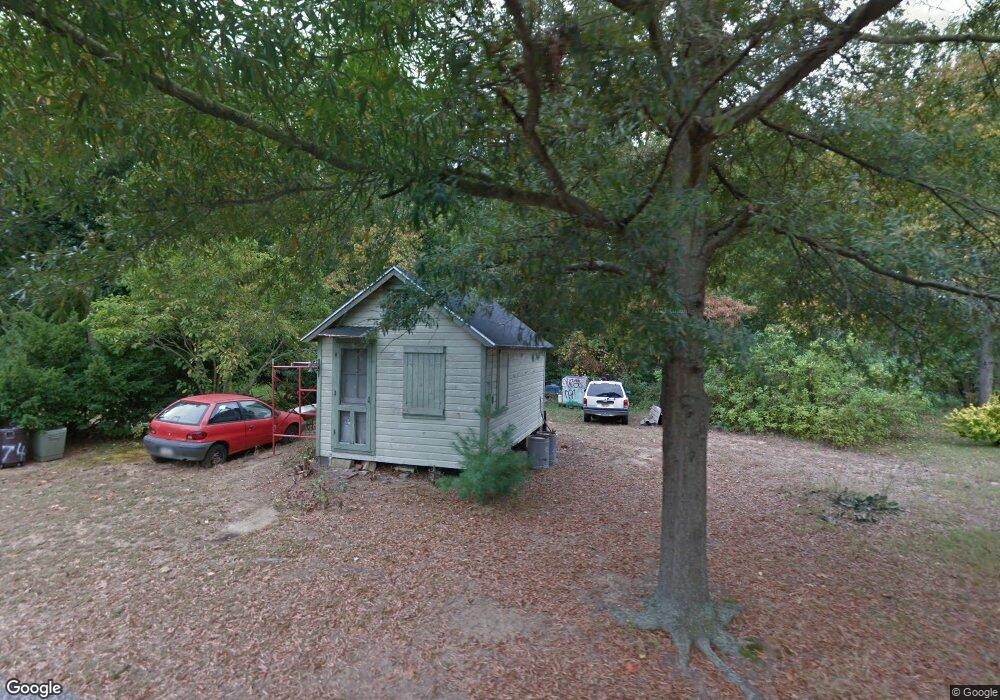 739 Maine Ave, Woodbury, NJ 08096 - photo 1