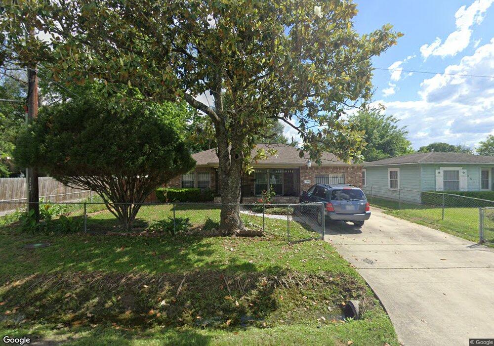 254 Norview Dr, Houston, TX 77022 - photo 1
