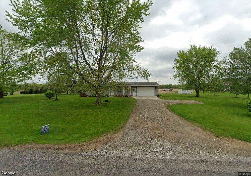 2260 Chesaning Rd, Montrose, MI 48457 - photo 1