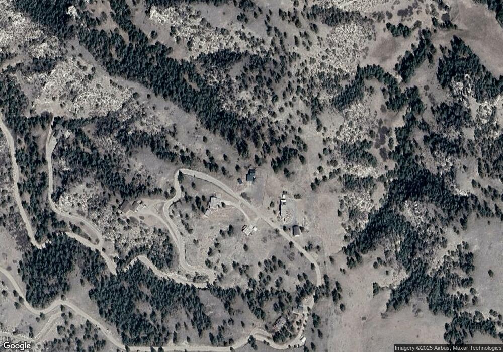 210096 Wildcat Dr, Gering, NE 69341 - photo 1