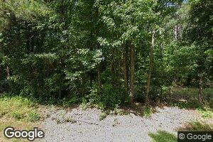 2131 Neville Bennett Rd, Clio, SC 29525