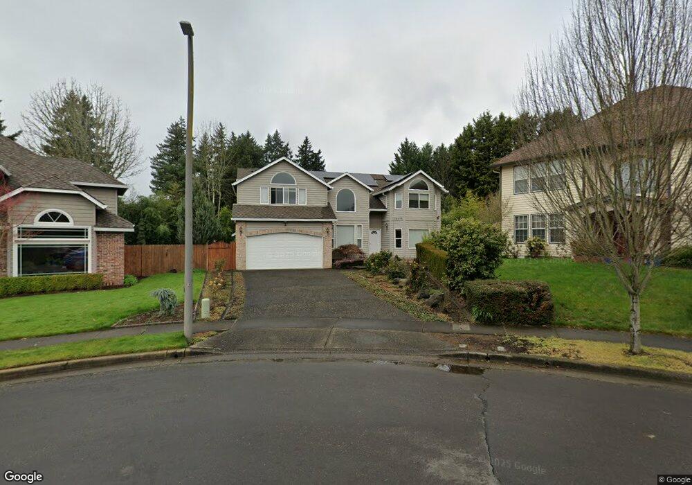 13475 SW Angora Ln, Beaverton, OR 97008 - photo 1