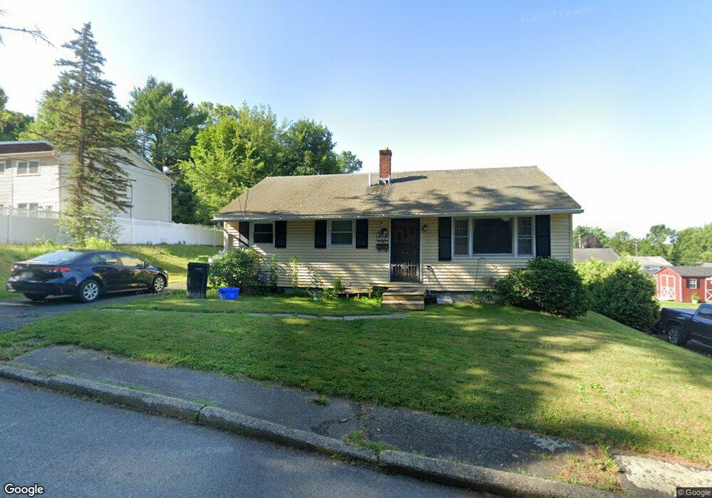 58 Ives Ct, Troy, NY 12182 - photo 1