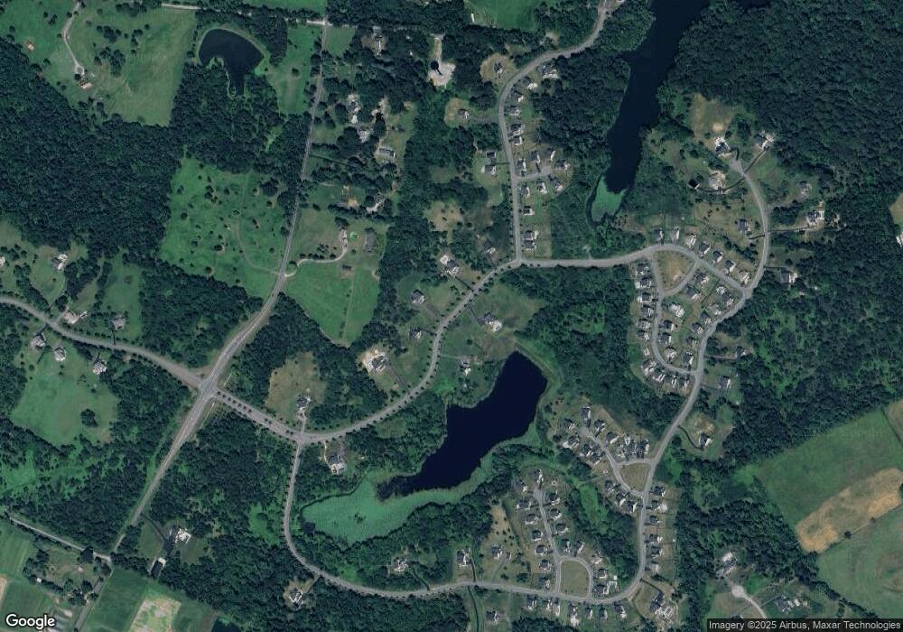 7 Platinum Dr, Blue Ridge, VA 20132 - photo 1