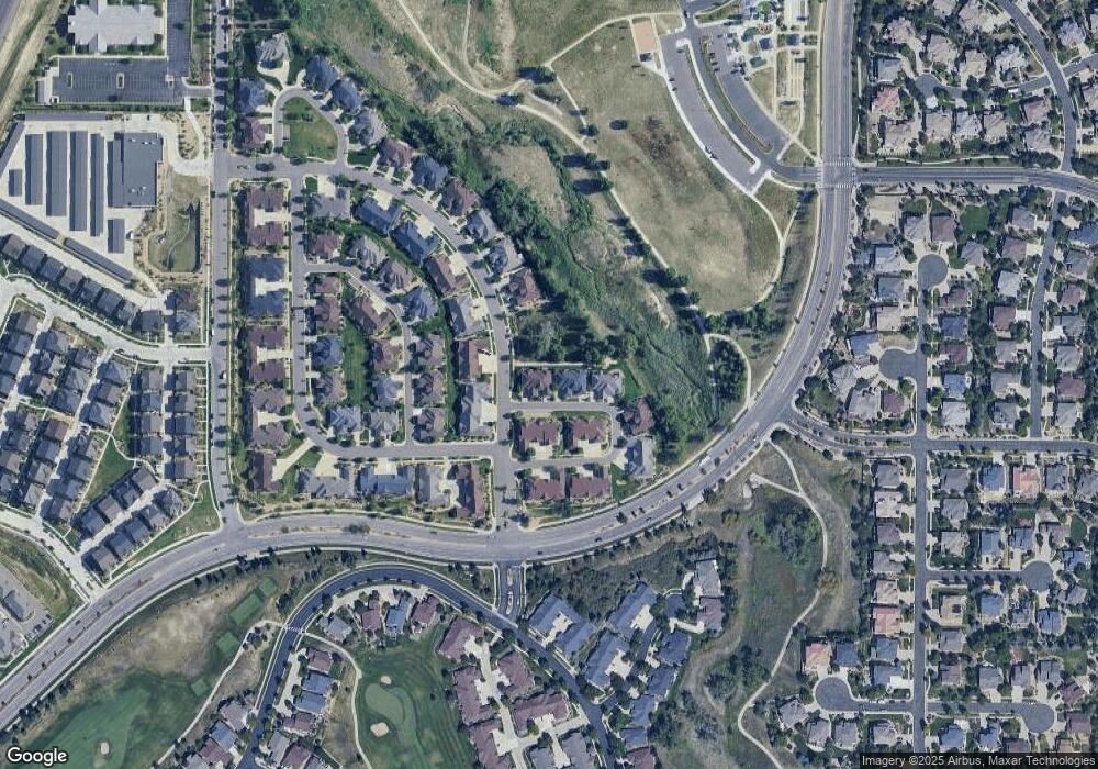 23565 E Irish Place, Aurora, CO 80016 - photo 1