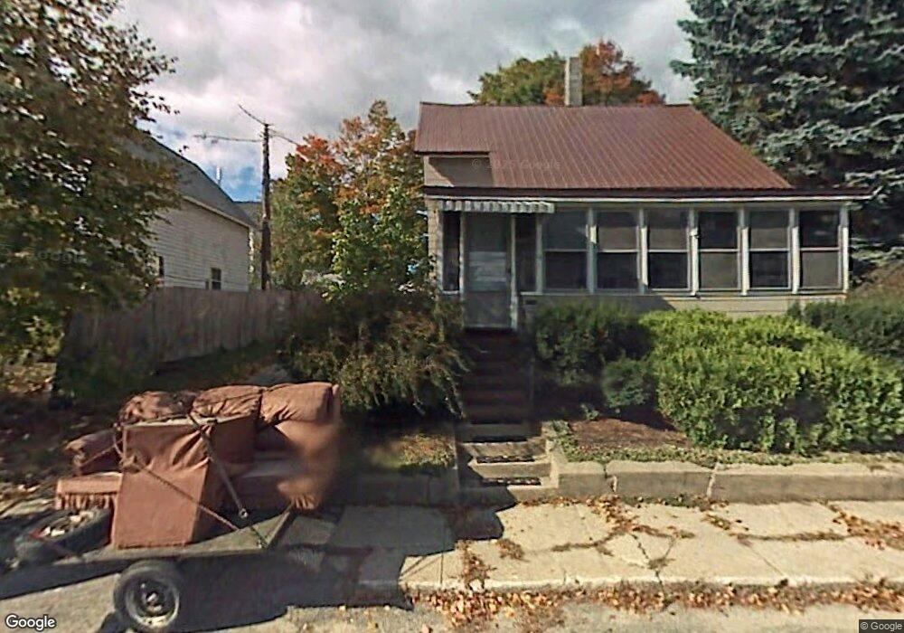 6 Rolling Woods Dr, Springvale, ME 04083 - photo 1