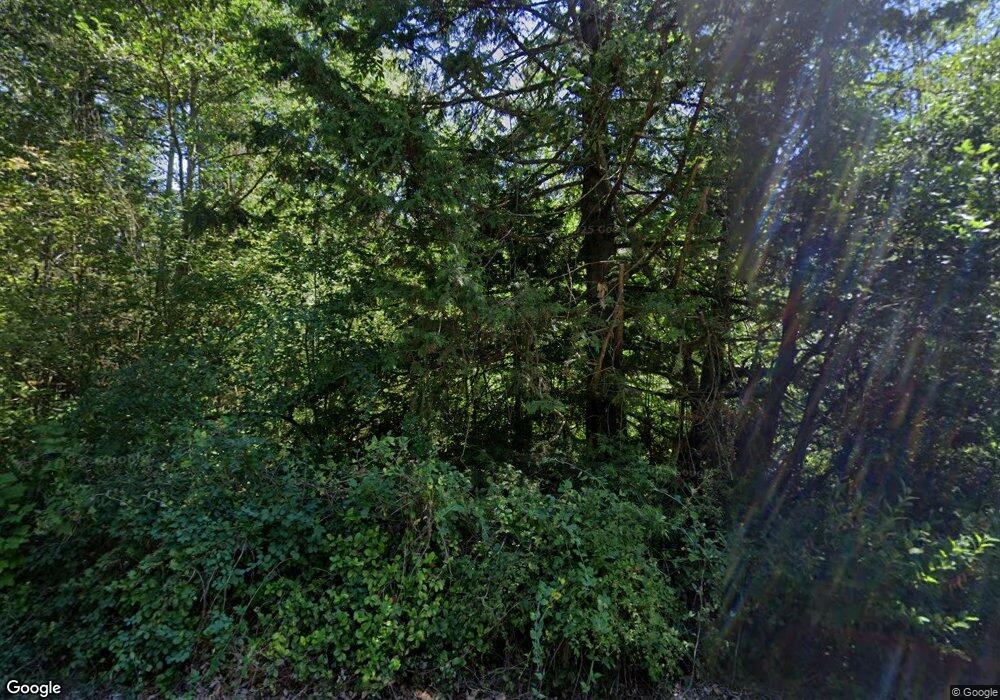 31821 Lebor Devore Rd E, Eatonville, WA 98328 - photo 1