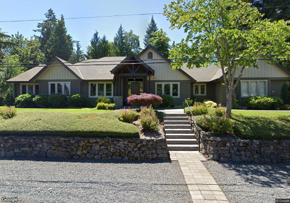 18811 Trillium Dr, West Linn, OR 97068 - photo 1