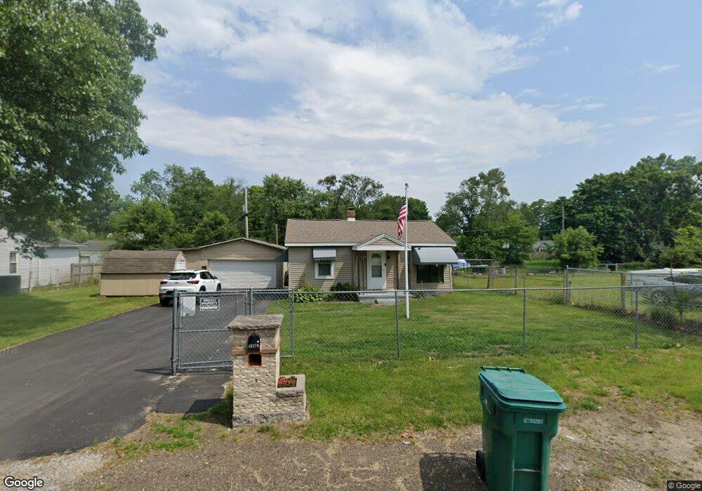 19179 Hamilton St, South Bend, IN 46637 - photo 1