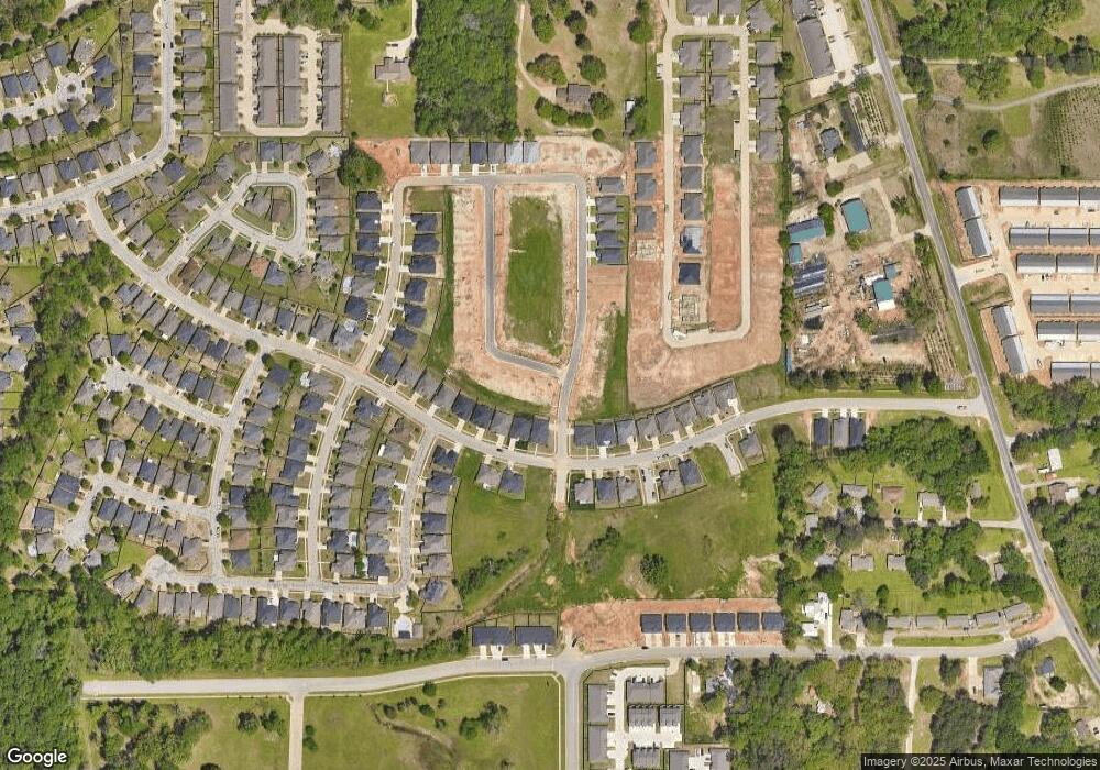 7193 7193 Alexander Way, Tyler, TX 75707 - photo 1