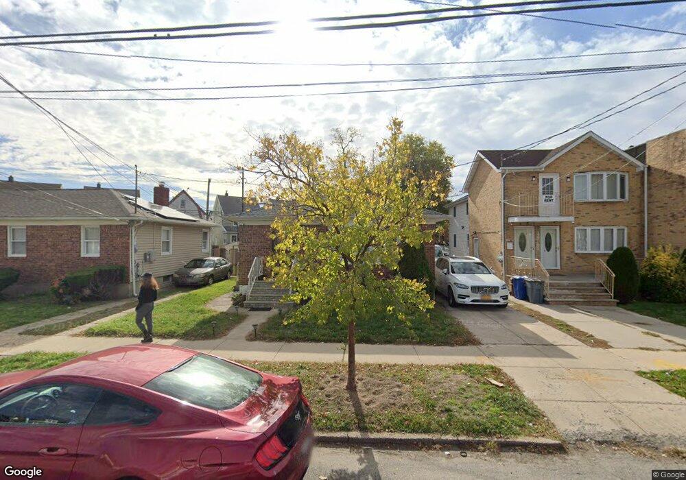 177-06 120th Ave, New York, NY 11434 - photo 1