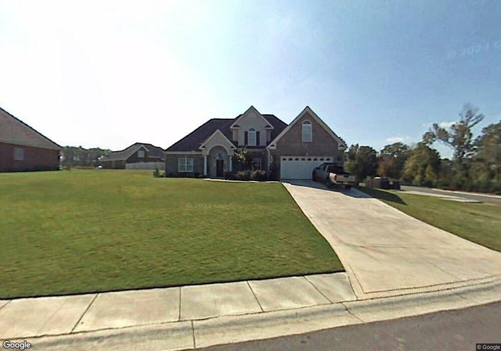 101 Mountain Laurel Ln NE, Calhoun, GA 30701 - photo 1