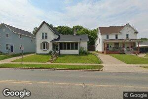 1914 3rd St, Eau Claire, WI 54703