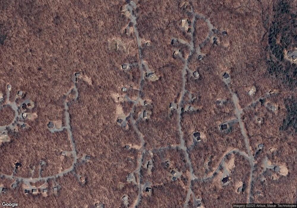 A-23/24 Upper Howes Rd unit A-23/24, Wilmington, VT 05363 - photo 1