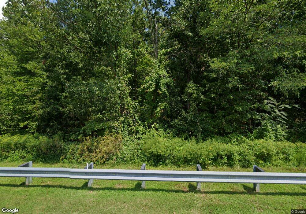 2120 Rippon Blvd, Woodbridge, VA 22191 - photo 1