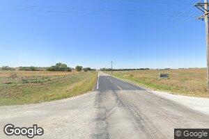 237TH Quivira St, Bucyrus, KS 66053