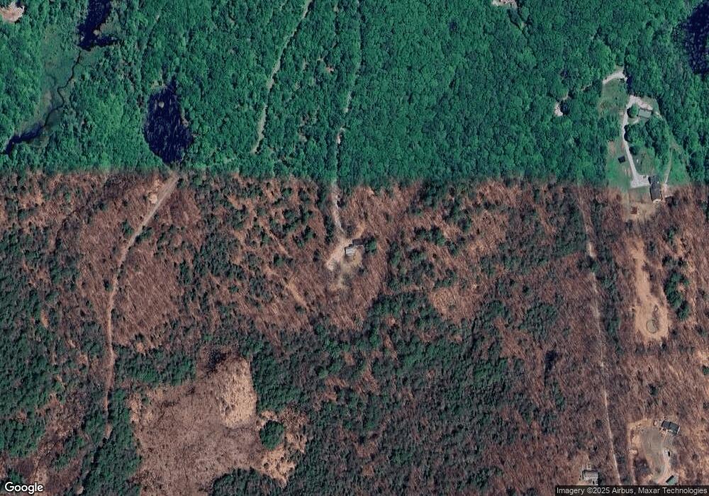 90 Craig Rd, Bradford, NH 03221 - photo 1