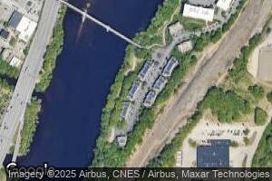 121 Riverwalk Way Unit 4D, Manchester, NH 03101
