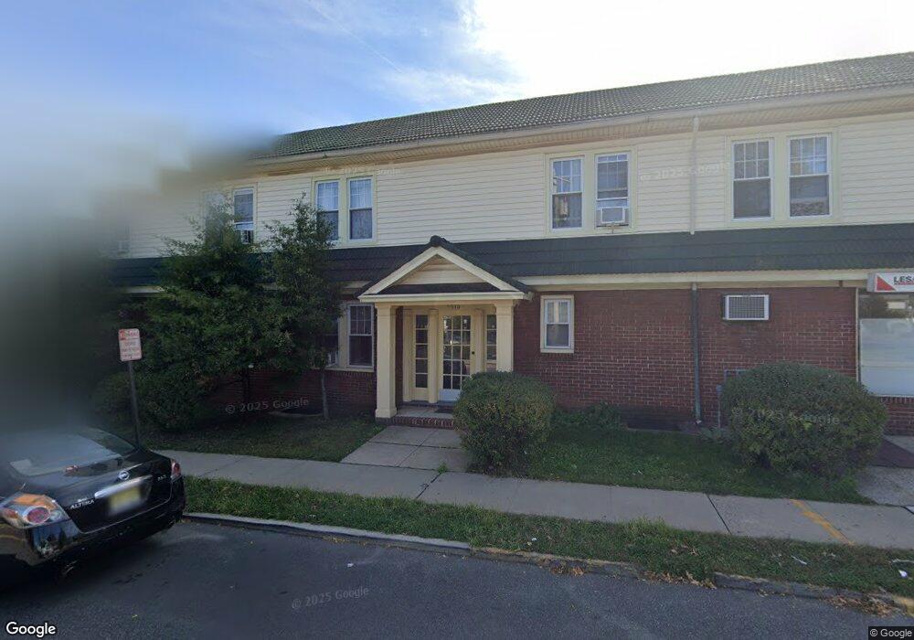 310 Crann St unit 4, Hillside, NJ 07205 - photo 1