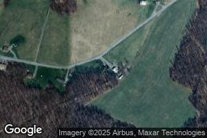 452 Mines Ln, Williamsburg, PA 16693