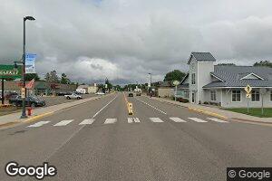RT 2 Isle, Isle, MN 56342