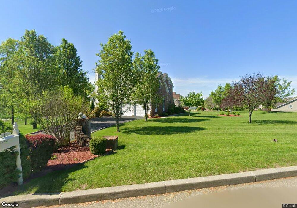 41 Neds Way, Wappingers Falls, NY 12590 - photo 1