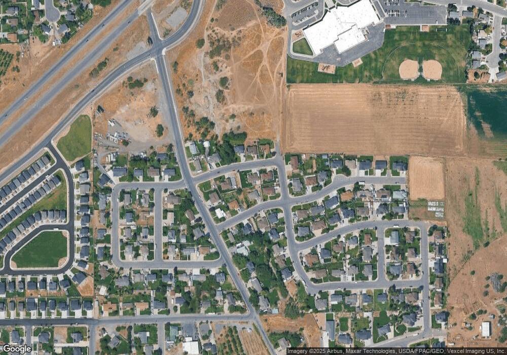 68 E 780 S, Santaquin, UT 84655 - photo 1