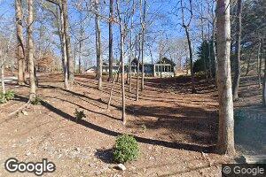 389 Lakeshore Dr Unit 389, Berkeley Lake, GA 30096