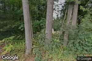 37824 244th Ave SE, Enumclaw, WA 98022