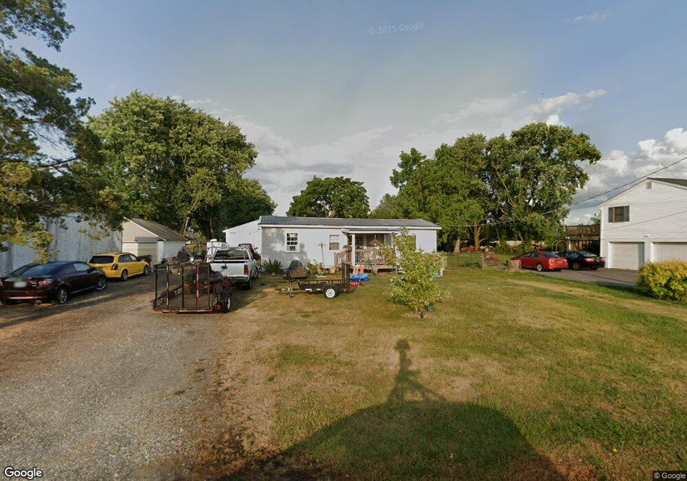 92 Willow Tree Cir, Camden Wyoming, DE 19934 - photo 1