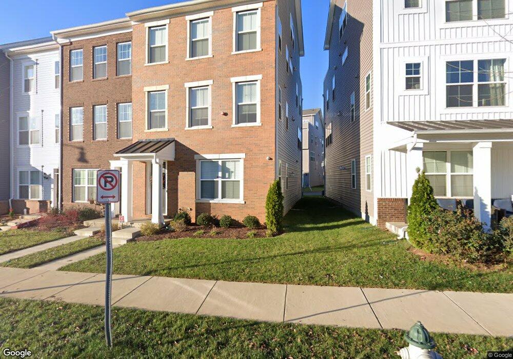 22110 Cabin Branch Ave, Clarksburg, MD 20871 - photo 1