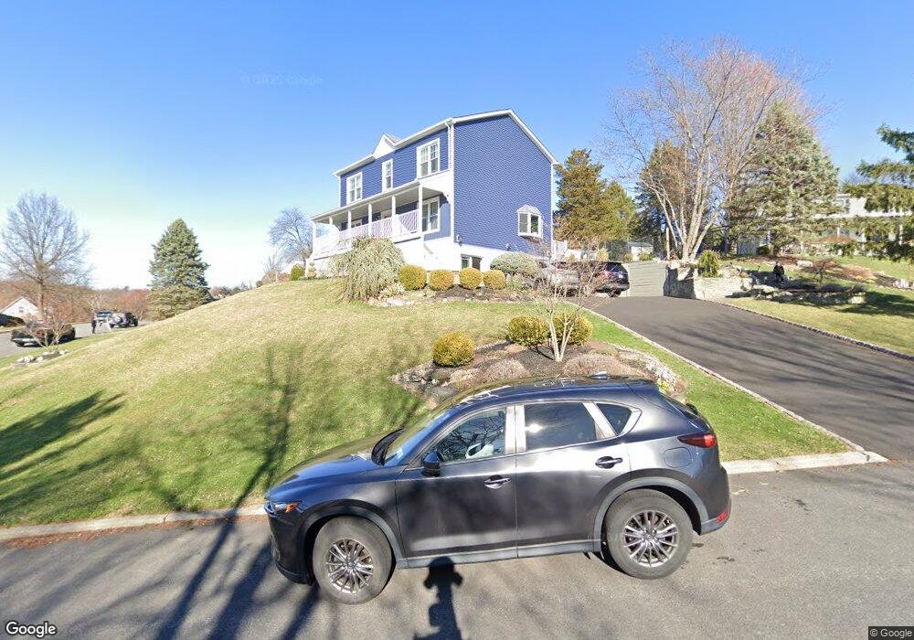 6 Jackie Ct, Chester, NY 10918 - photo 1