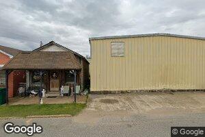 43817 Highway 17, Kennedy, AL 35574