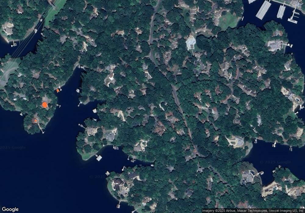 4 Blackberry Ln, Clover, SC 29710 - photo 1