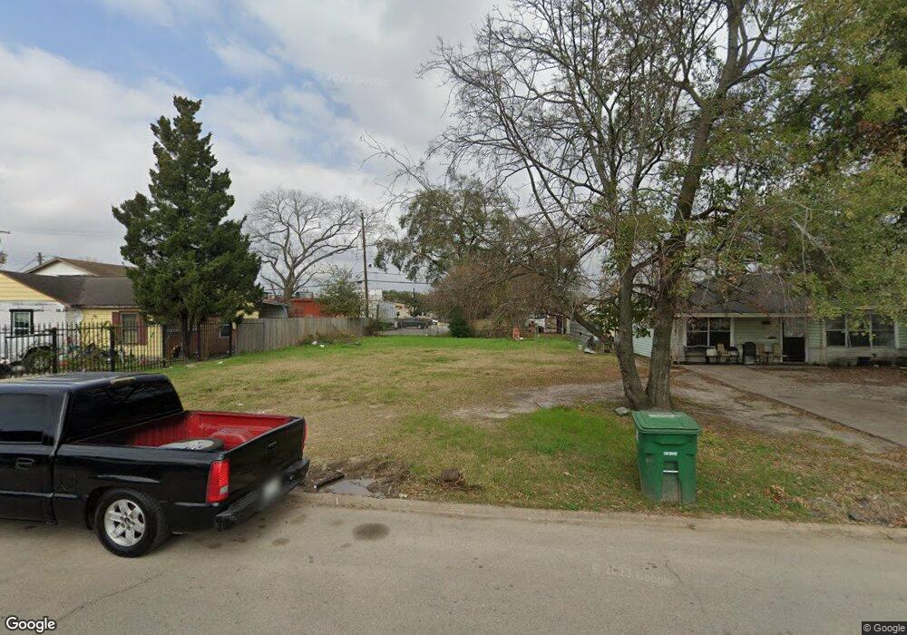 3043 Fleetwood St, Houston, TX 77093 - photo 1