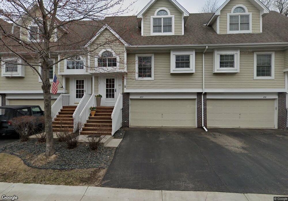 4937 W End Ln, Minnetonka, MN 55345 - photo 1