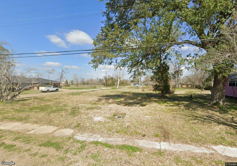 1607 See St, Lake Charles, LA 70601 - photo 1