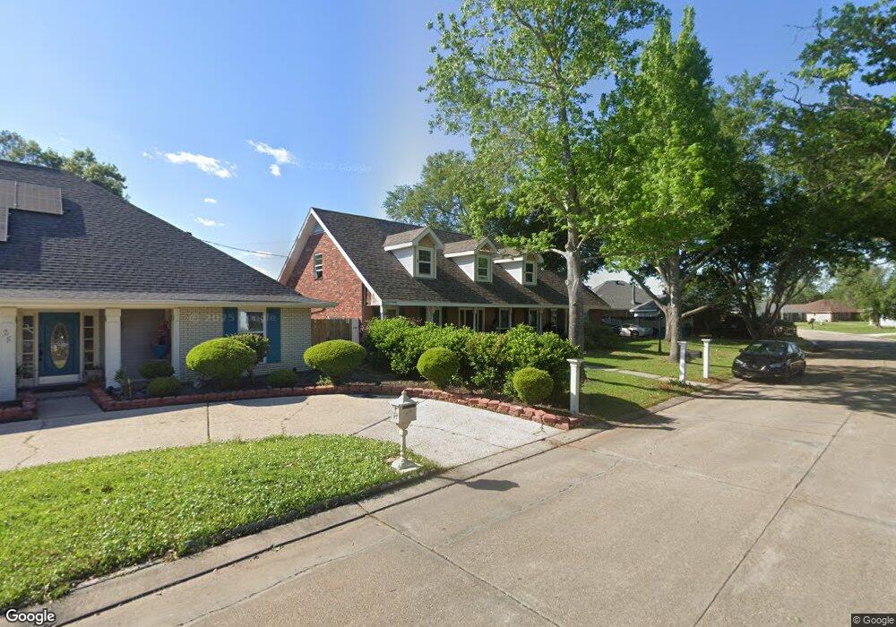 27 Landsdowne Ln, Destrehan, LA 70047 - photo 1