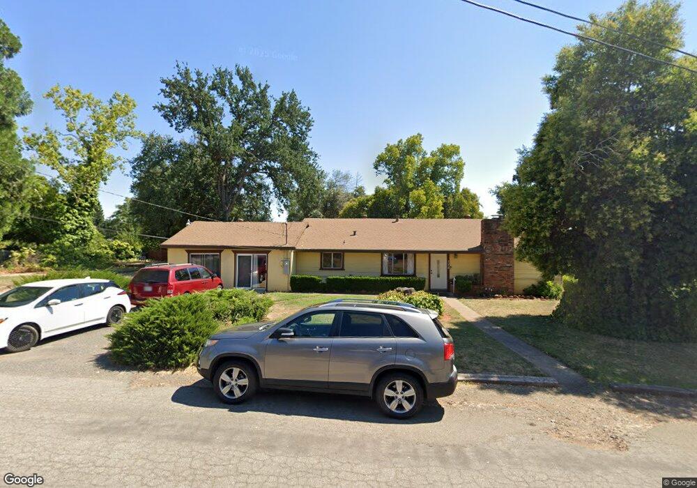 775 El Cedro Ave, Redding, CA 96002 - photo 1