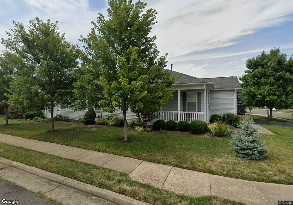 6836 Averbach Ct, Warrenton, VA 20187 - photo 1