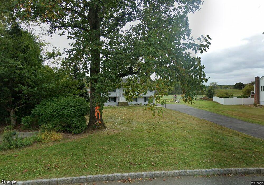 29 Meadow Ln, Hackettstown, NJ 07840 - photo 1