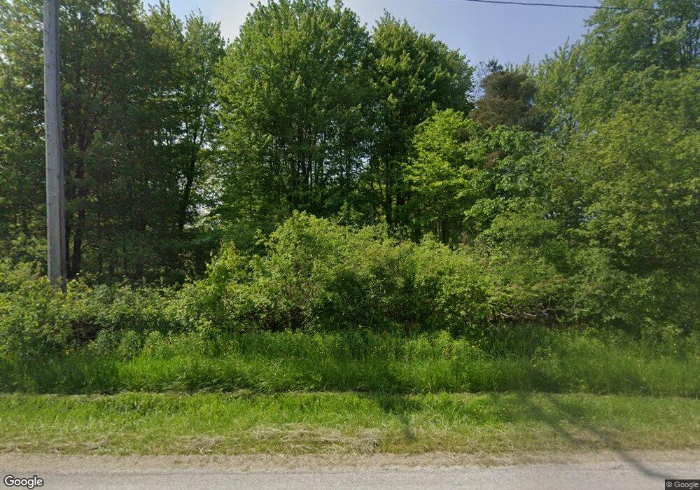 5168 Monroe Center Rd, Conneaut, OH 44030 - photo 1