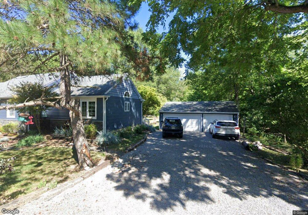 965 S Seriff Rd, Lima, OH 45805 - photo 1