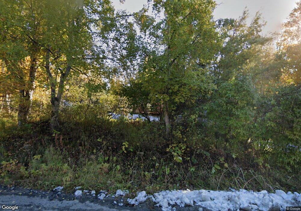 4350 E 145th Ave, Anchorage, AK 99516 - photo 1