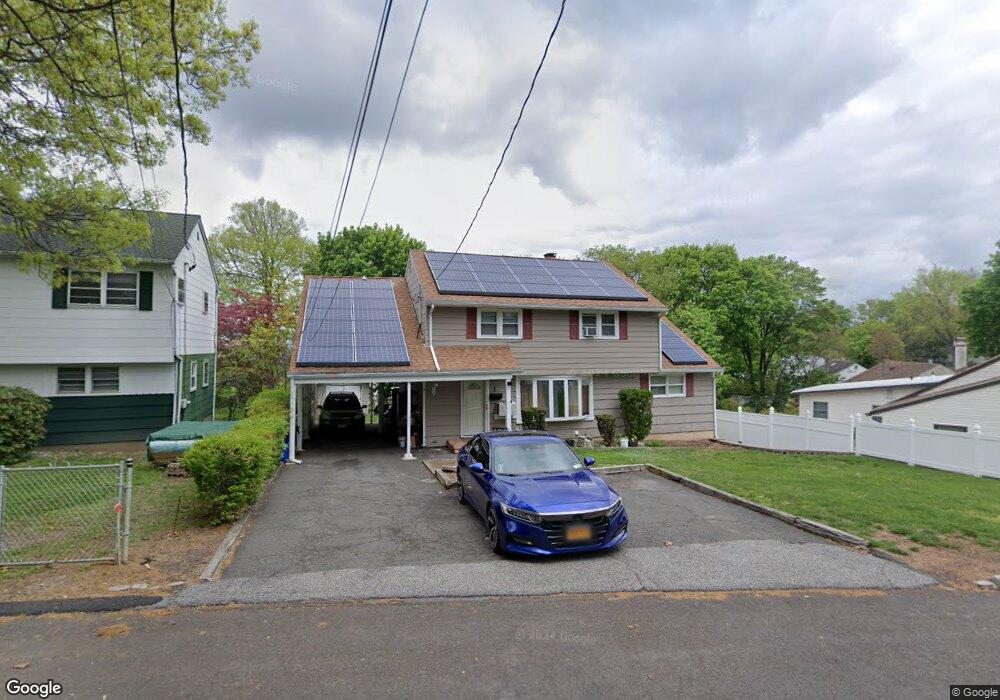 1 Elm St, Garnerville, NY 10923 - photo 1